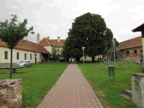 Foto 9